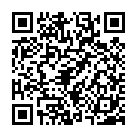 QR code for 353471Z