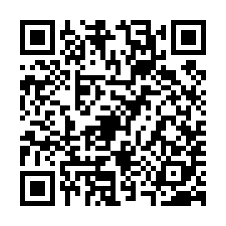 QR code for 3534882