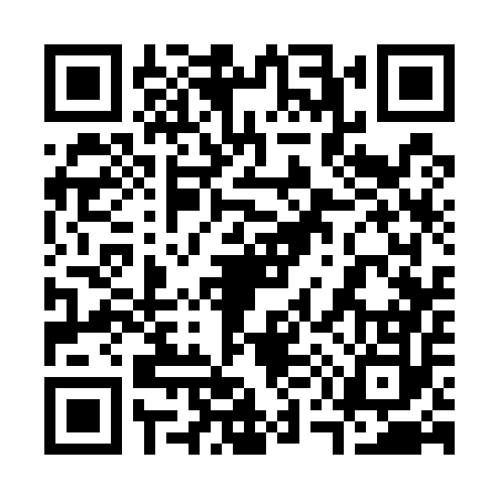 QR code for 353552L
