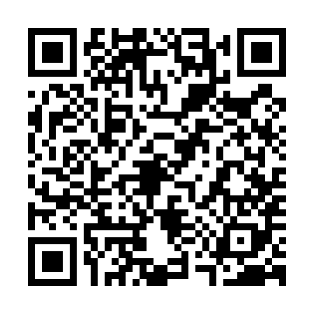 QR code for 353588E