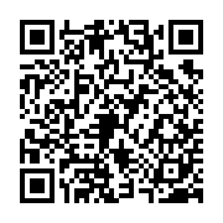 QR code for 353601B