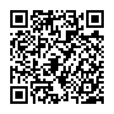 QR code for 353615A