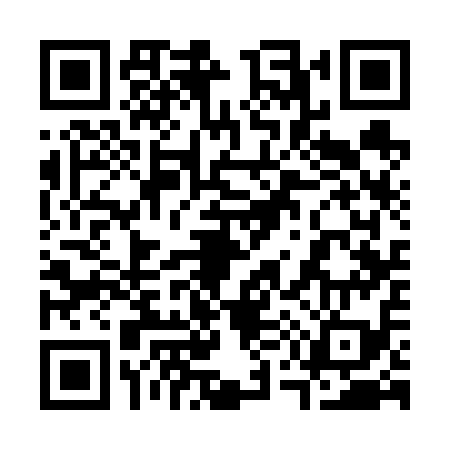 QR code for 353619D