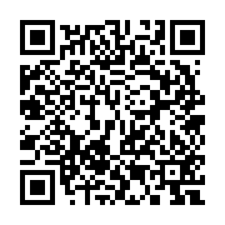 QR code for 353653F