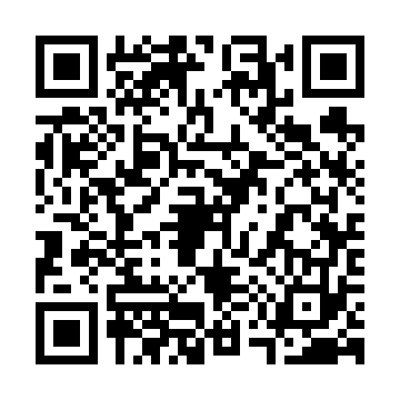 QR code for 3536730