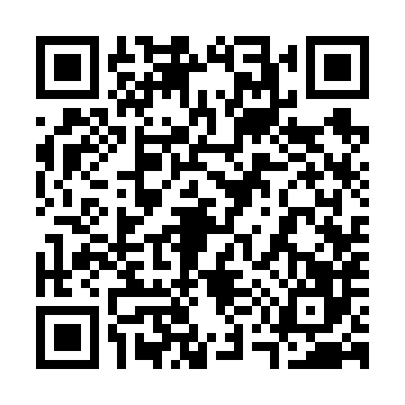 QR code for 3536863
