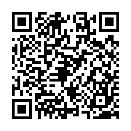 QR code for 353716D