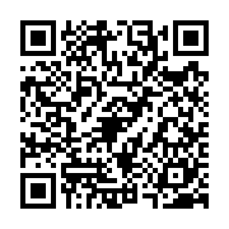QR code for 353725M