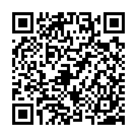 QR code for 353727W