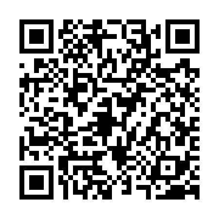 QR code for 353779Q