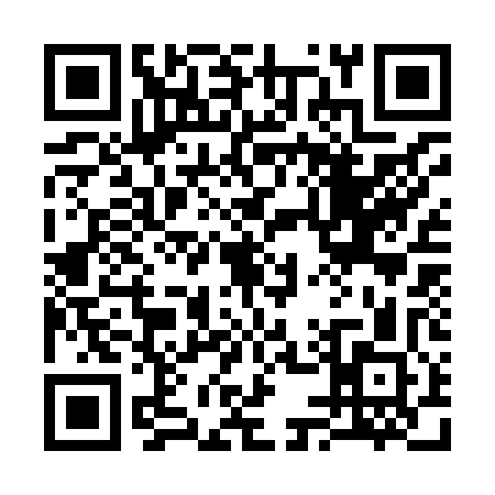 QR code for 353801W