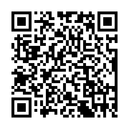 QR code for 3538102
