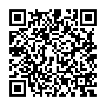 QR code for 3538180
