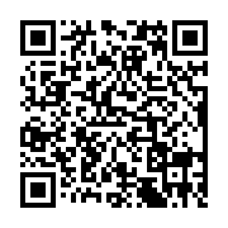 QR code for 353819H