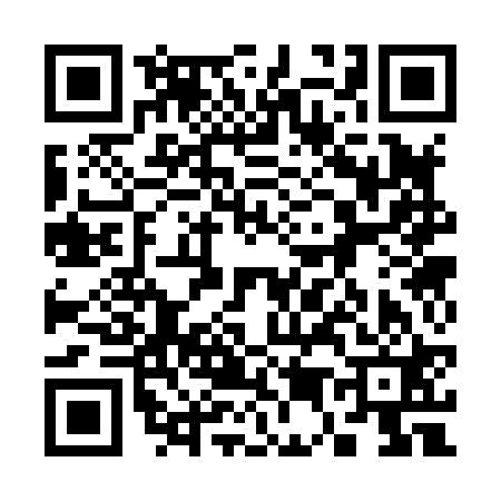 QR code for 353821O