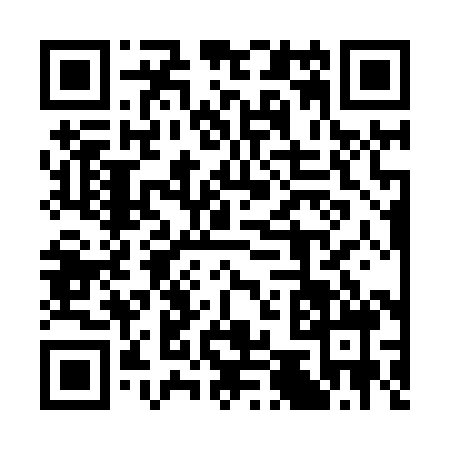 QR code for 3538880