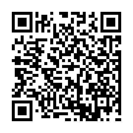 QR code for 353903Z