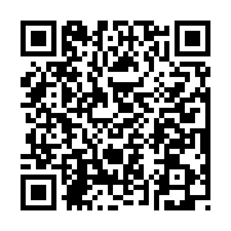QR code for 353913H