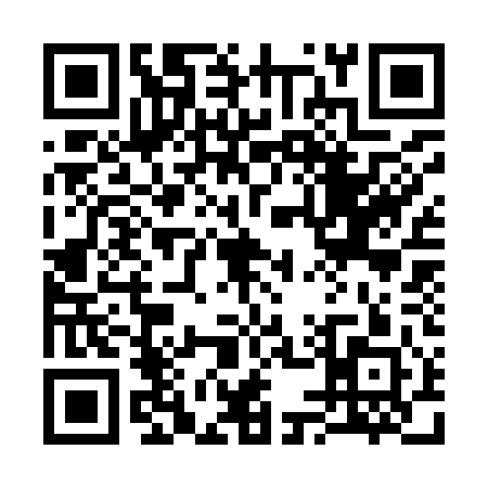 QR code for 353941C