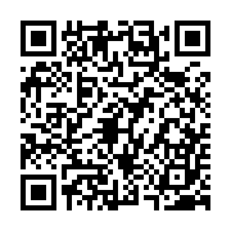 QR code for 353952O