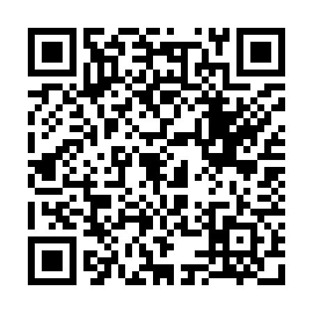 QR code for 353962F