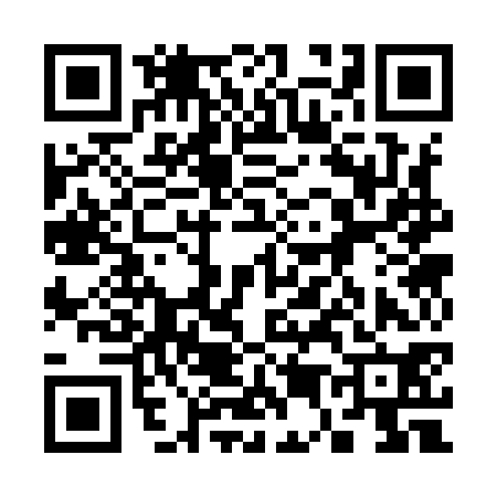 QR code for 353970E