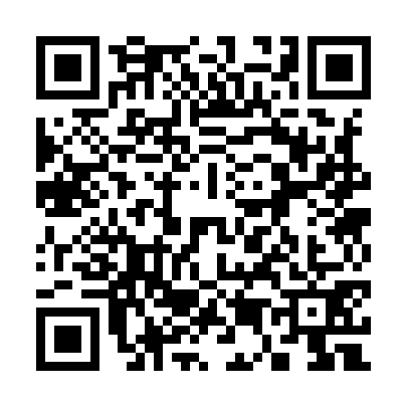 QR code for 3539714