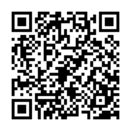 QR code for 3540060