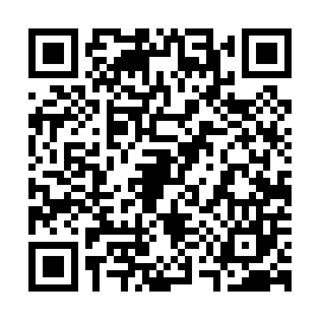 QR code for 354007K