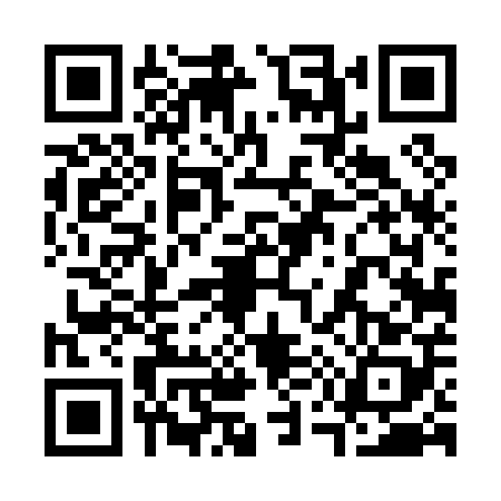 QR code for 3540082