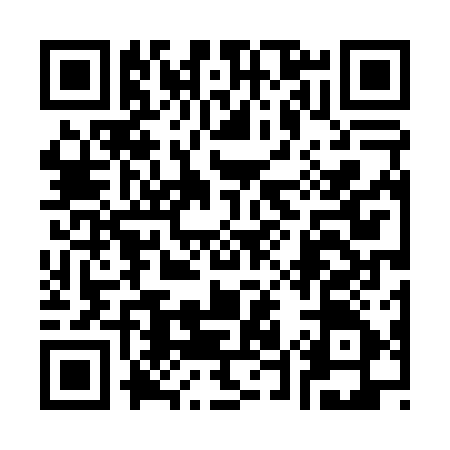 QR code for 354015Q