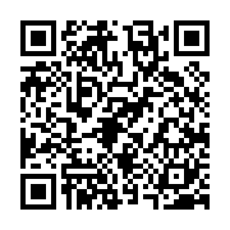 QR code for 354021F