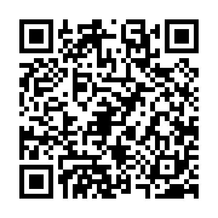 QR code for 354051S