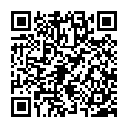 QR code for 354065Y