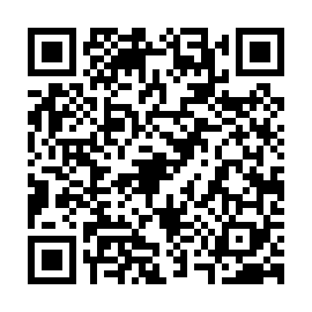 QR code for 3540699