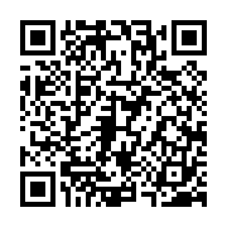 QR code for 3540733