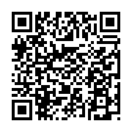 QR code for 354078P
