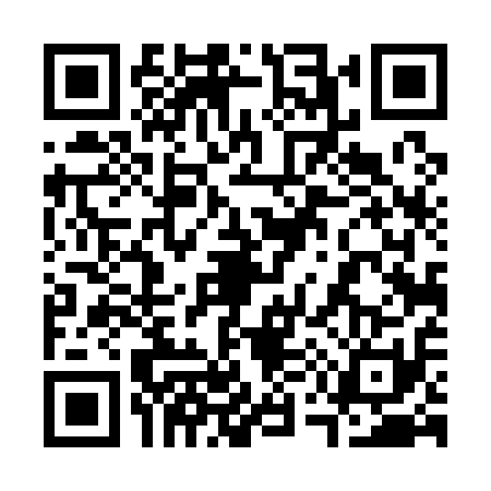 QR code for 3541110