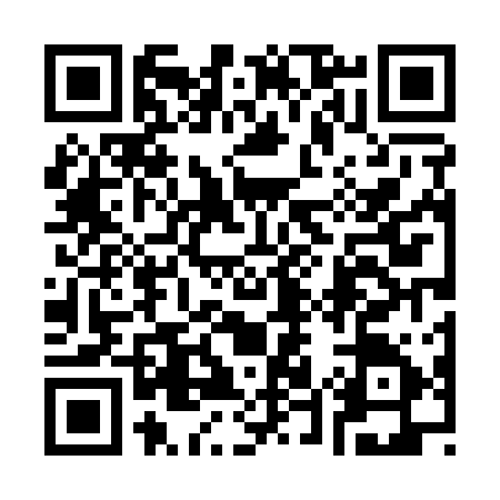 QR code for 3541159