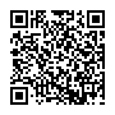 QR code for 354125E