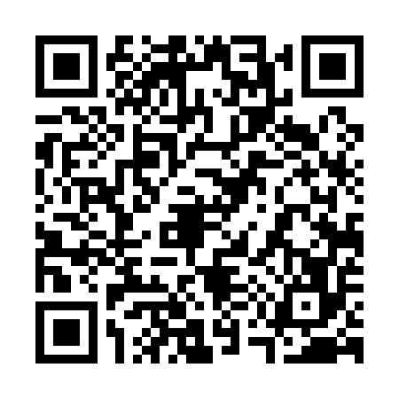 QR code for 3541564