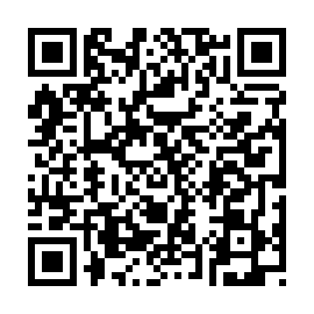 QR code for 3541690