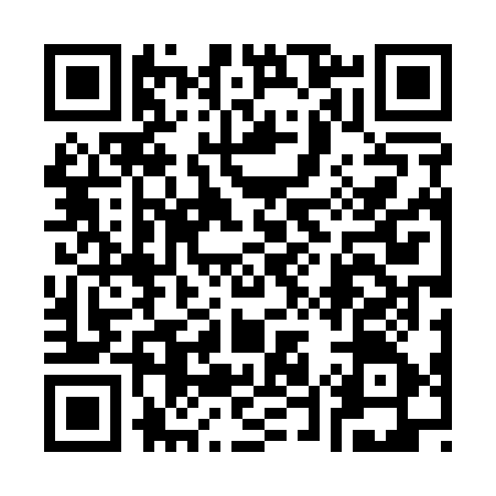 QR code for 354175X
