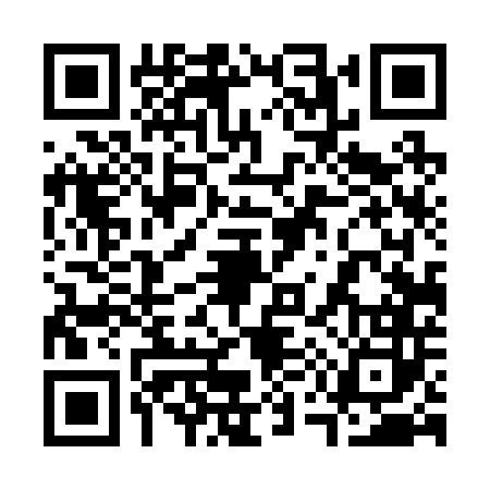 QR code for 354242N