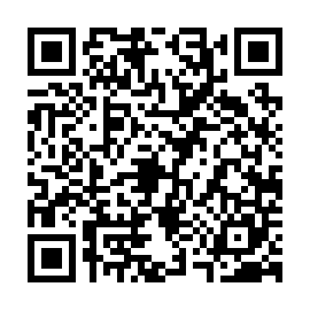 QR code for 3542456