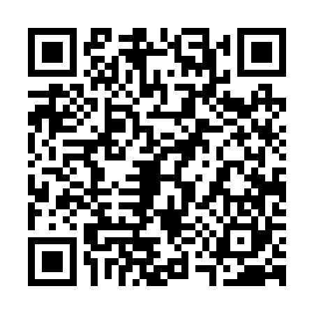 QR code for 354260L