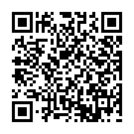QR code for 3542710