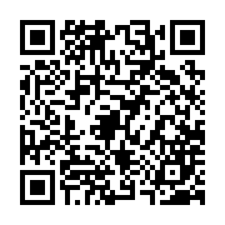 QR code for 354286F