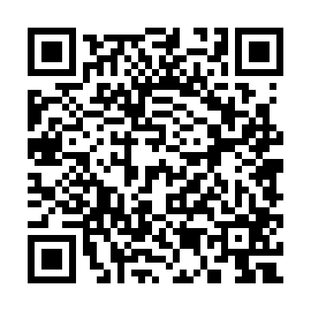 QR code for 354306Q