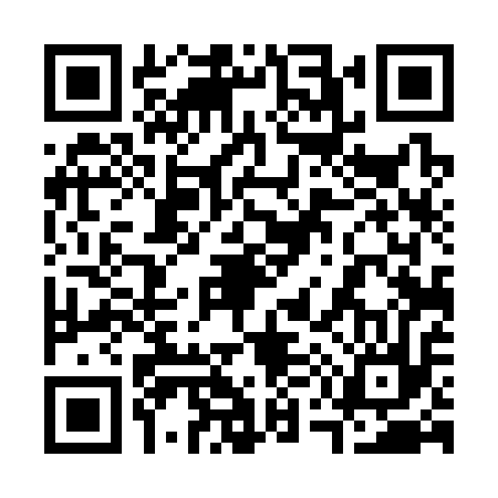 QR code for 354317U